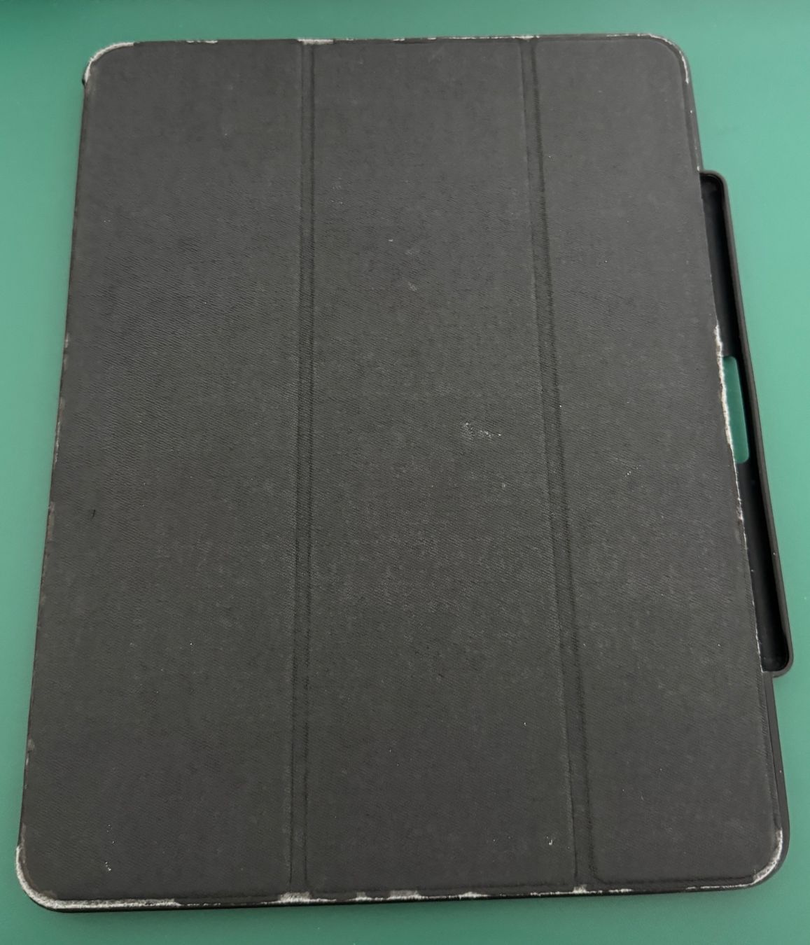 Apple Tablet PC: Apple iPad Pro 12.9 - 3. Generation – Gebraucht aus Volketswil von IT-Mac 2