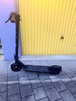 E Scooter VMAX VX5 ST