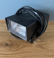 Stroboskop SkyTronic Blitzgerät