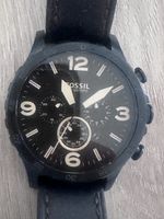 Fossil Herrenuhr