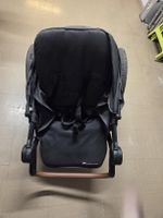 Buggy Bebe Confort
