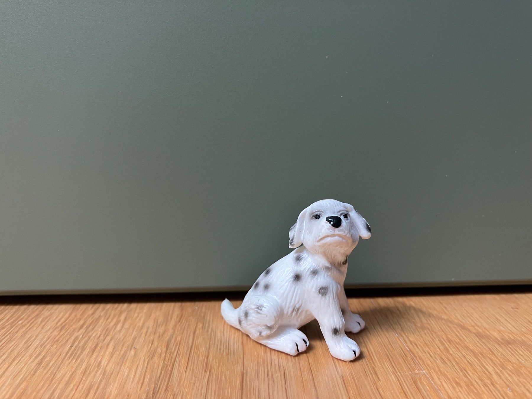 Schleich Spielzeuge: Schleich Tiere – Gebraucht aus Liebefeld von Aarema 3