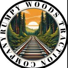 Profile image of RWT-Co.