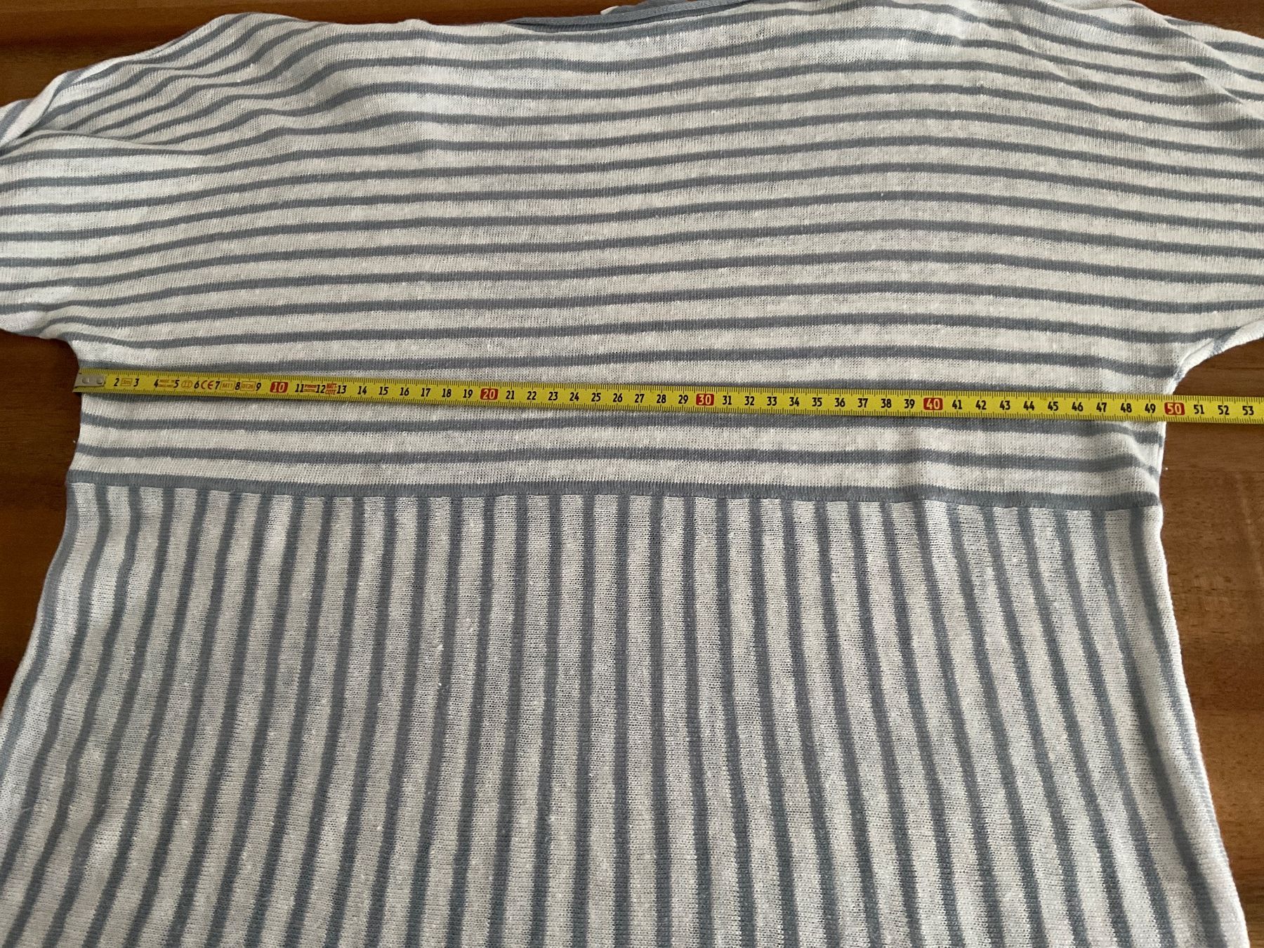Maglioni & Felpe: eve in paradise leichter Pullover / Shirt Gr.S – Usato da Weiningen ZH venduto da moon-55 4