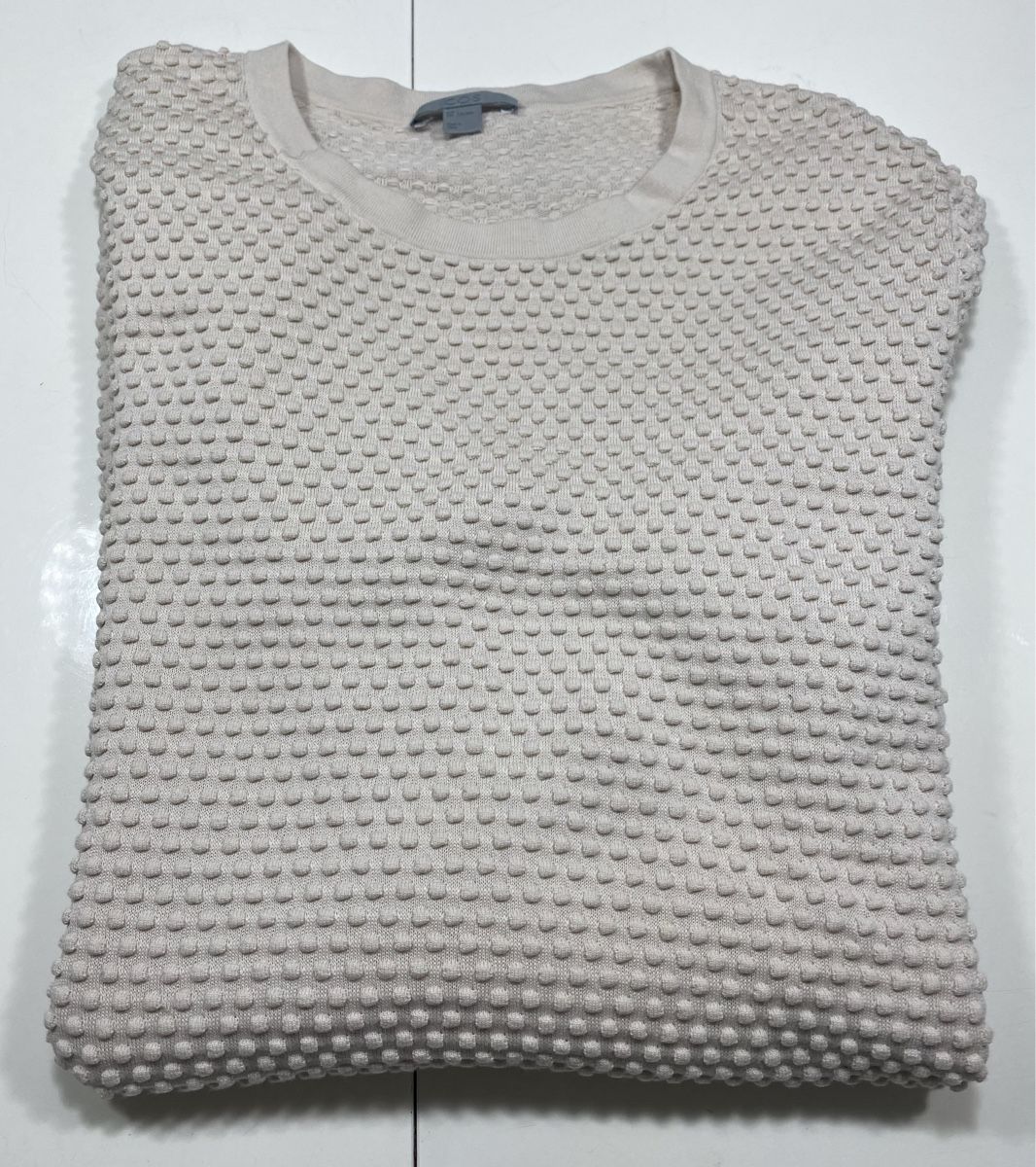 Cos Pulls & Sweat-shirts: Cos Pullover 🌸 – D'occasion à Opfikon par Luis144 8