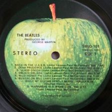 Profile image of Revolution9