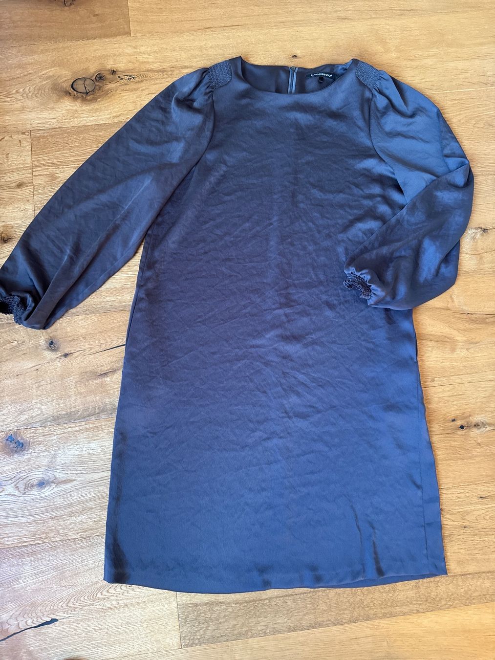 Luisa Cerano Kleider: kleid luisa cerano – Neu (gemäss Beschreibung) aus gurzelen von malu04 4