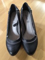 Sommerschuhe von s'Oliver
