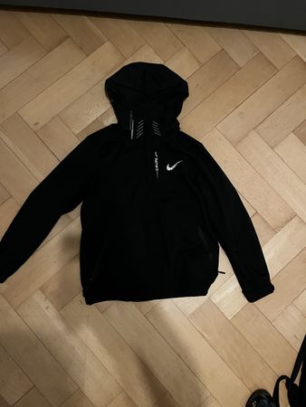 Nike Windbreaker - Regenjacke