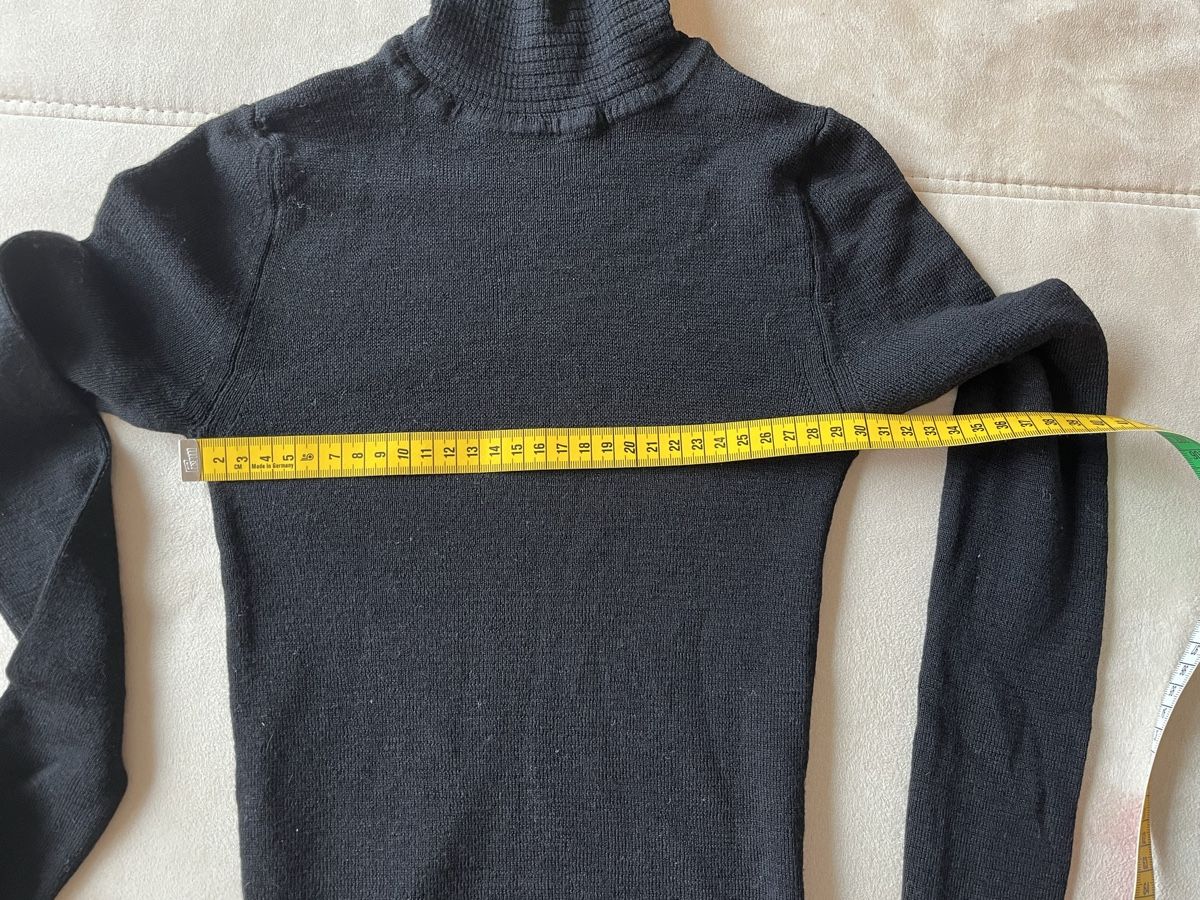 Pinko Maglioni & Felpe: Schicker Pulli Pinko Gr.S – Nuovo e nell'imballaggio originale da Stäfa venduto da Exclusive0 7