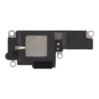 Loud Speaker (Lautsprecher) für iPhone 15 Pro – Original