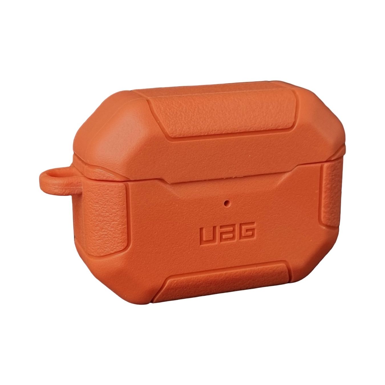 Covers & Schutzfolien: LIAG AirPodsPro Hülle – Neu (gemäss Beschreibung) aus Wangen b. Olten von Restwert_Wangen 2