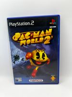 Pac-Man World 2 (mehrsprachig) - Playstation 2