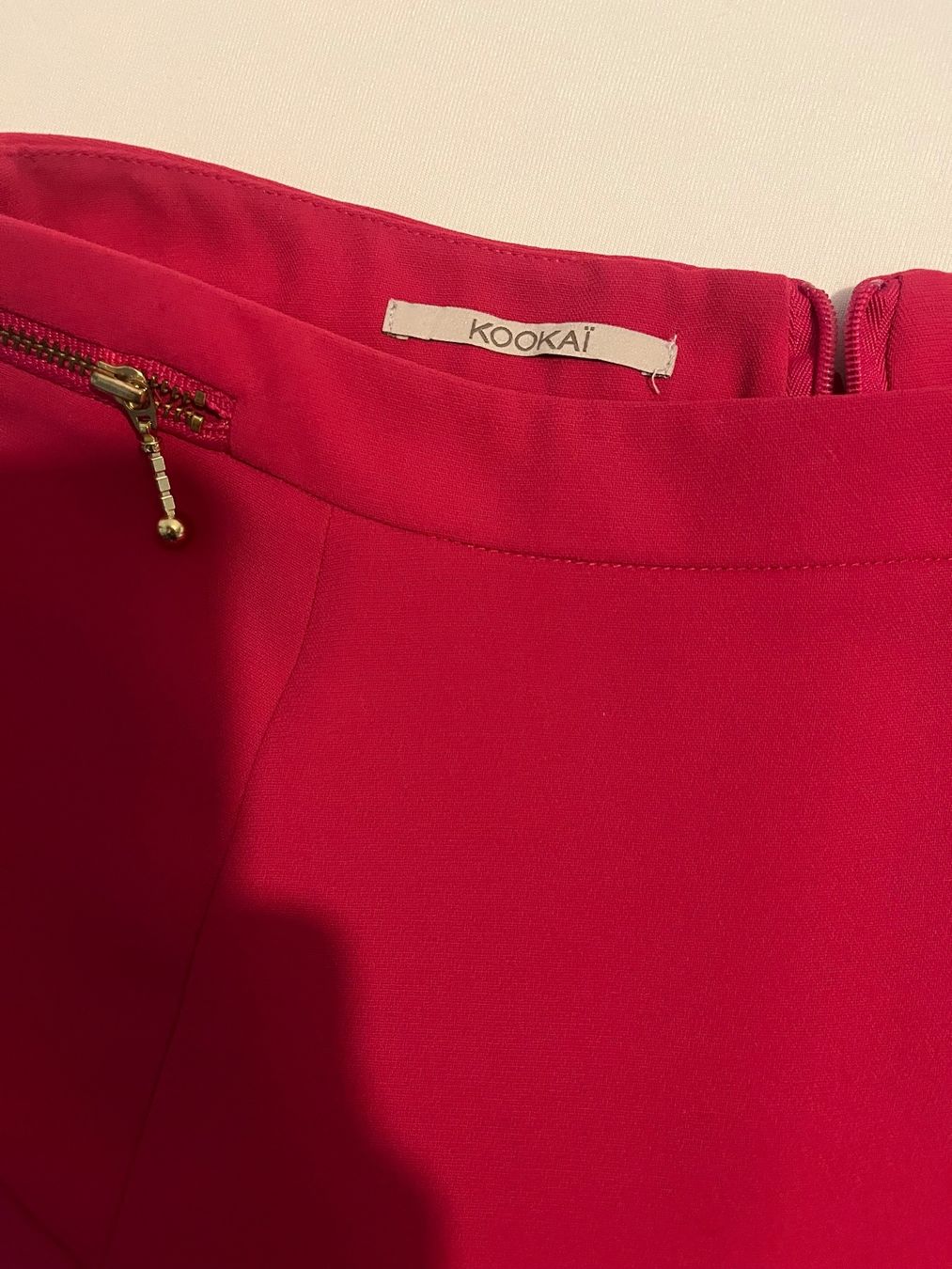 Kookai Röcke: Rock von Kookai in XS/34 – Gebraucht aus Derendingen von CaMiPa5 2