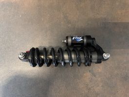 FOX DHX 3.0 Dämpfer 500x2.8