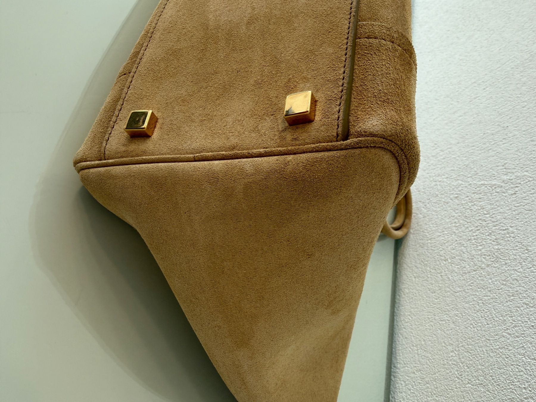 Celine Taschen für Damen: Céline Luggage – Neu (gemäss Beschreibung) aus Wil SG von gab_pt6f 3