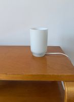 Isbrytare Vintage Ikea Tischlampe, neu