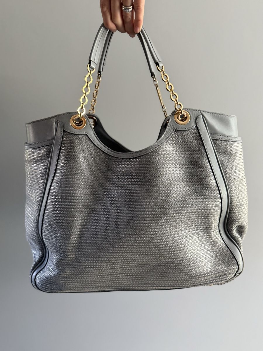 Salvatore Ferragamo Borse da donna: Salvatore Ferragamo Handtasche – Usato da Dübendorf venduto da KrisRoss 1