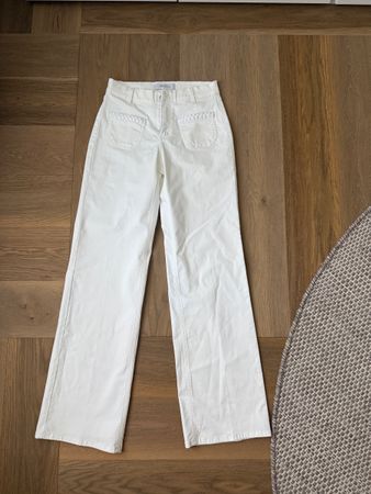 Angels Jean 34- 36 stretch, neu