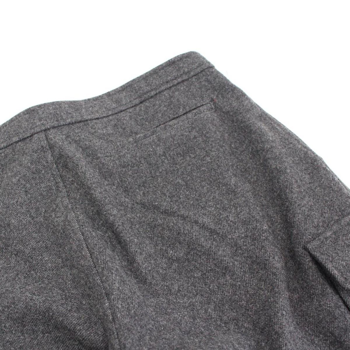 Prada Hosen: PRADA HOSE – Gebraucht aus Rothenburg von c887 5