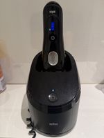 Braun Rasierer Series 9