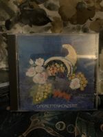 CD Operettenkonzert Orchestre Reto Parolari 