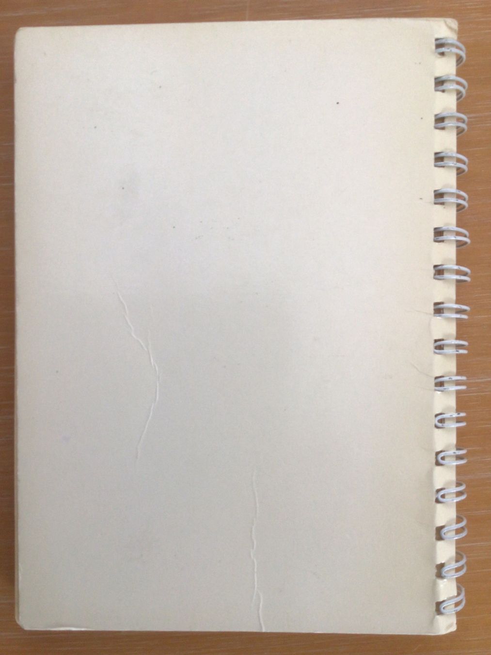Libri: BERNER KOCHBUCH ROT AUSGABE 1974 – Usato da Interlaken venduto da wie_o-nid25 1