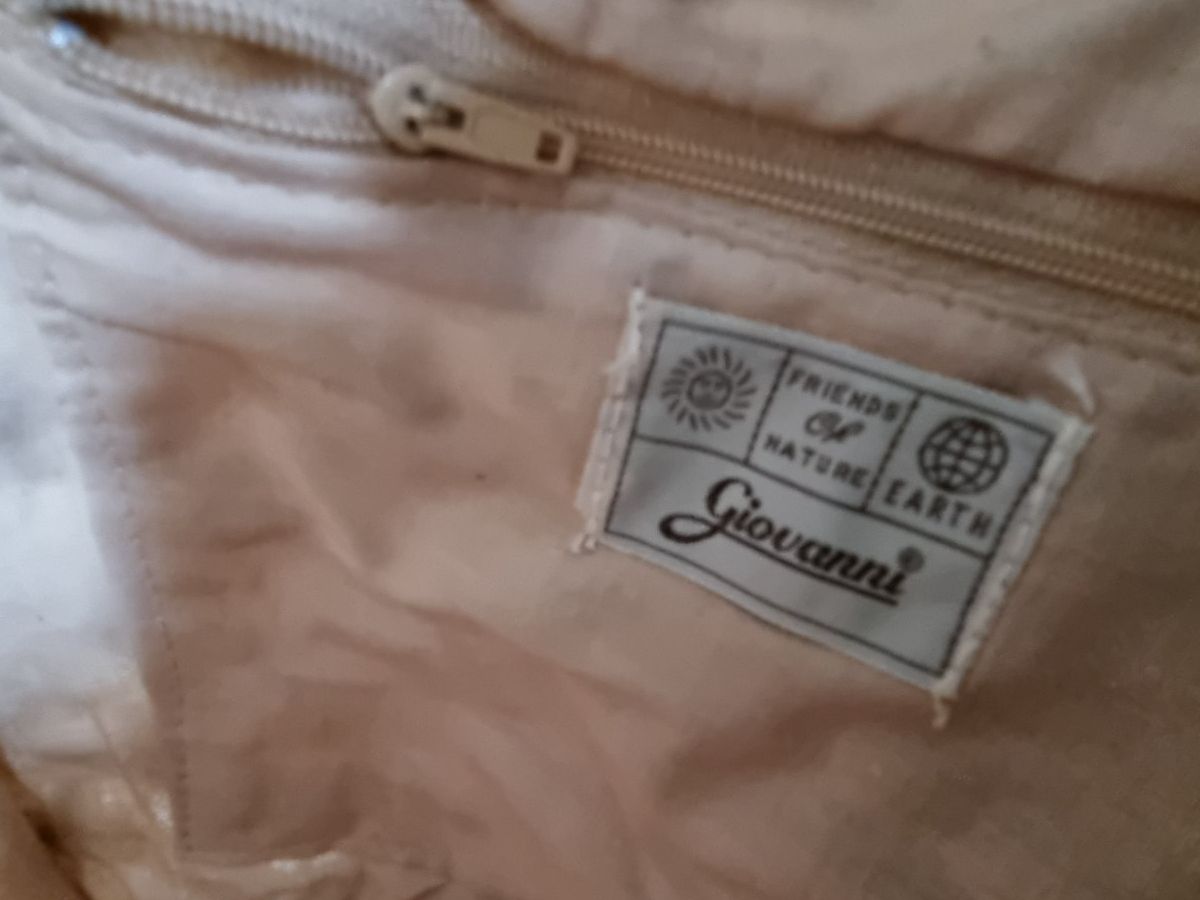 Boohoo Sacs femmes: Tasche Handarbeit , Boohoo – Neuf avec emballage d'origine à Geroldswil par Agapanthus22 3
