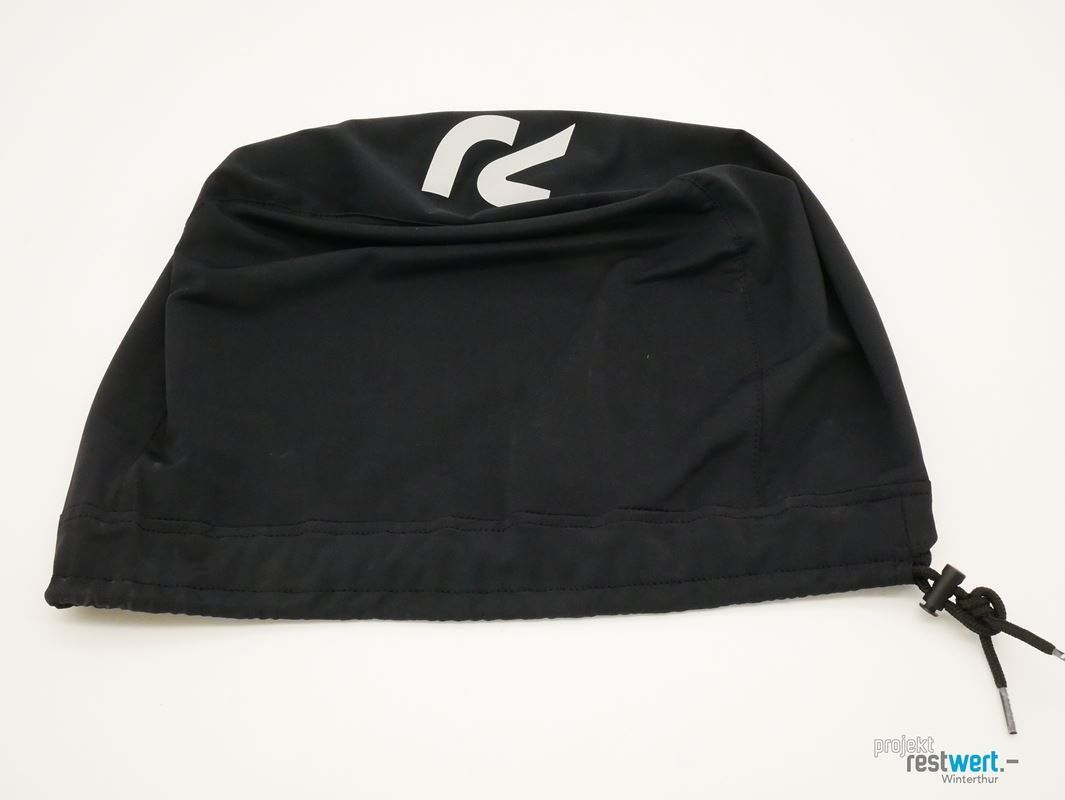 HJC Helme & Visiere: HJC R-PHA 71 Töffhelm – Neu (gemäss Beschreibung) aus Winterthur von Restwert_Winterthur 4