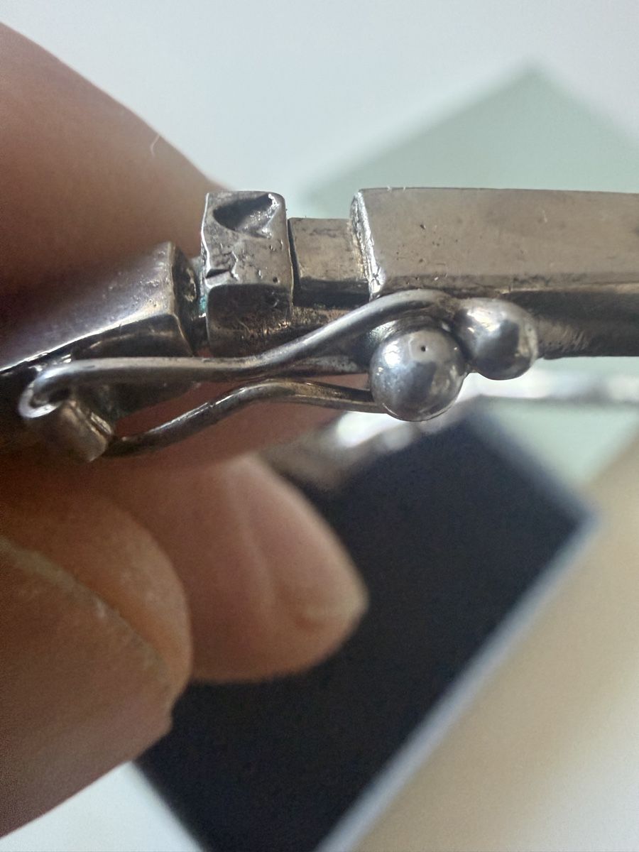 Catenine: Halskette Silber 925 – Usato da Baden venduto da noli.r 4