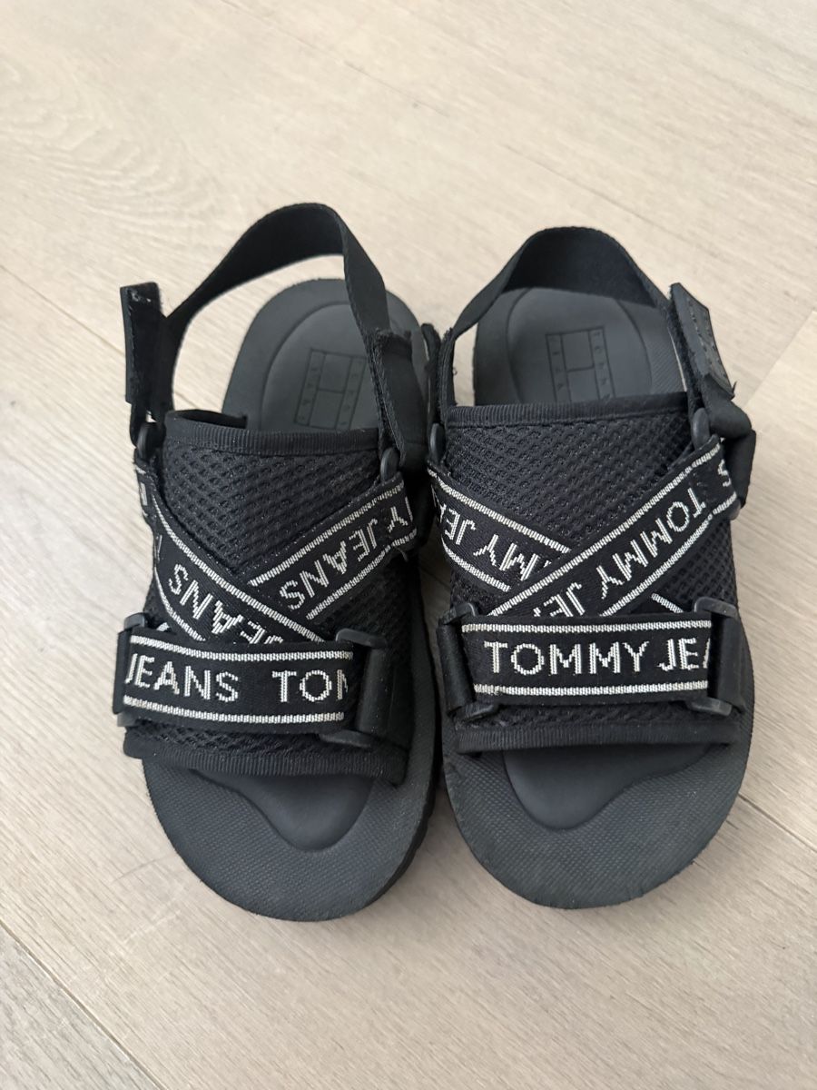 Scarpe per ragazze: Sandalen 37 – Nuovo (secondo la descrizione) da Wallisellen venduto da Nataschab0