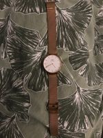 Womans Watch Daniel Wellington Classic E32R12