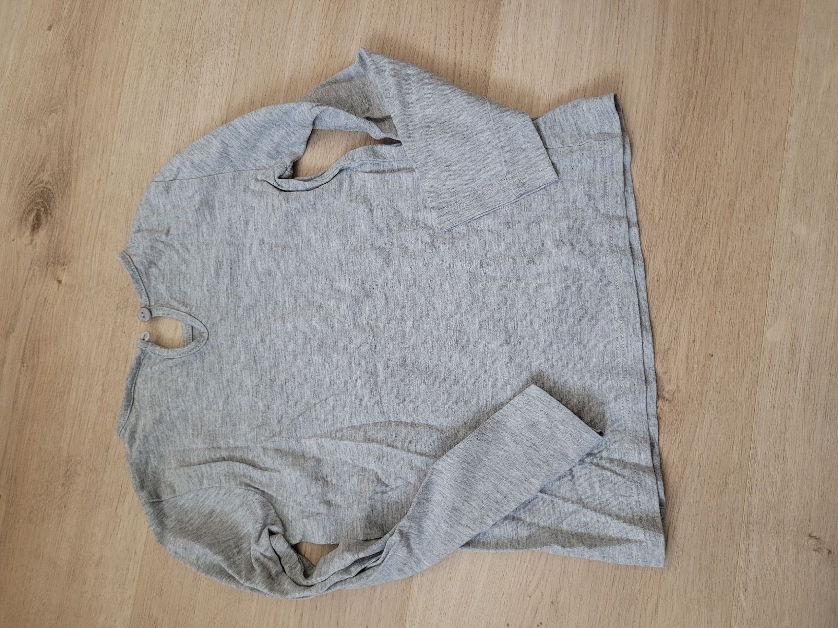 Pullover & Sweatshirts: Pullover Gr. 98 – Gebraucht aus Lupsingen von sta_wgg5 3