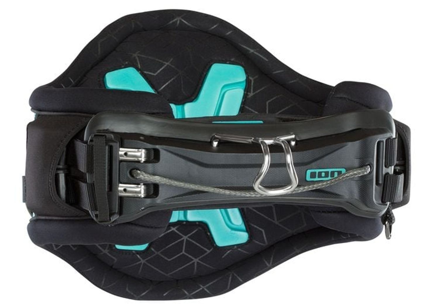 Duotone Kite: Kitesurf Duotone package complet – Gebraucht aus Neuchâtel von Yebroit 4