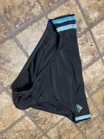 Adidas Slip da bagno👌tgM-unisex-perfetto per l’estate 