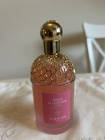 Parfum Guerlain Aqua Allegoria