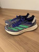 Wettkampf Laufschuh Adios PRO 2 39 1/3 NP: 300.-