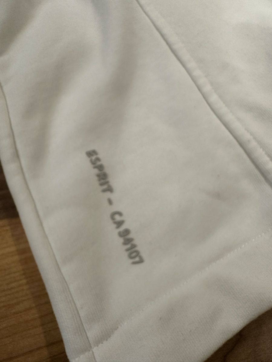 Esprit Giacche: Esprit Damen Jacke, Grösse M (L) – Usato da Berg SG venduto da ES78 4