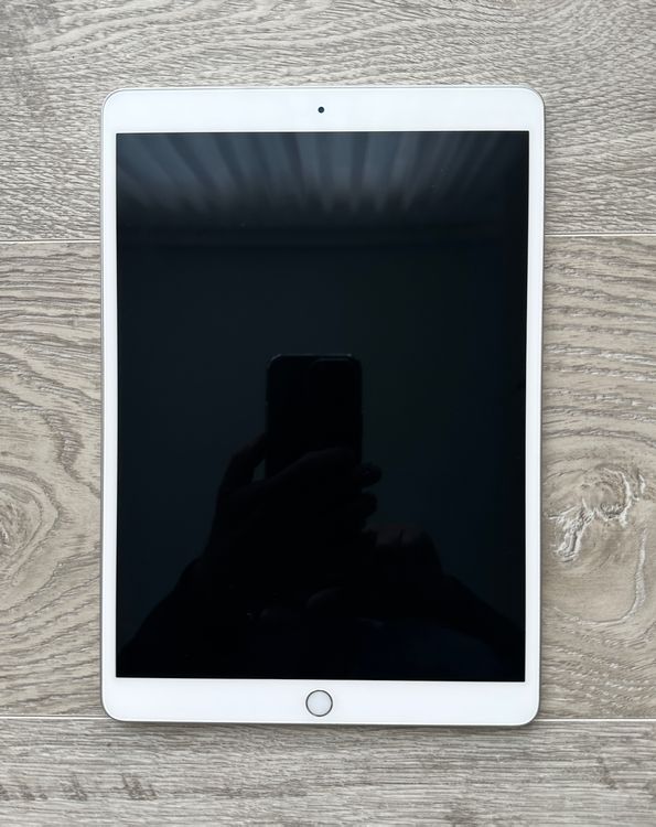iPad Air 3. Generation | Kaufen auf Ricardo