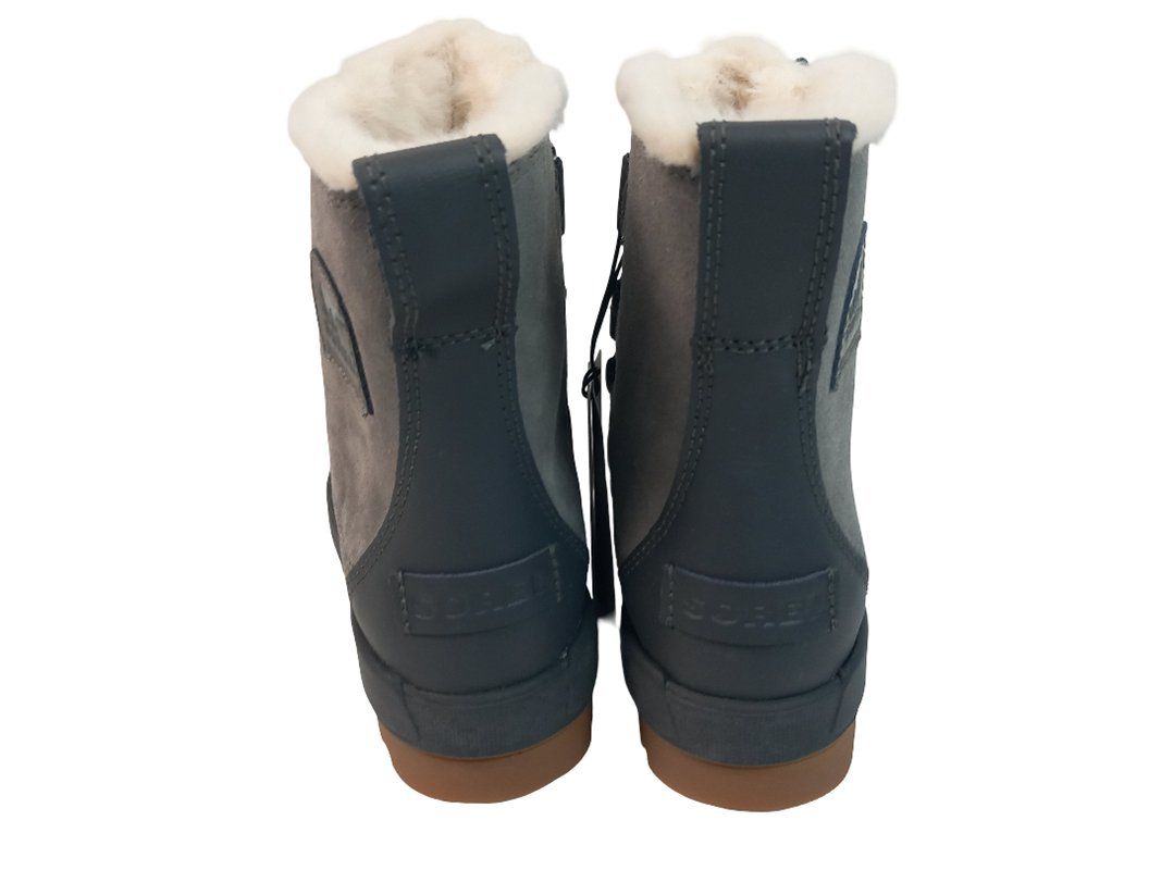 Sorel Scarpe da donna: SOREL Torino Ii WP gr 36 – Nuovo (secondo la descrizione) da Hünenberg venduto da Restwert_Zug 4