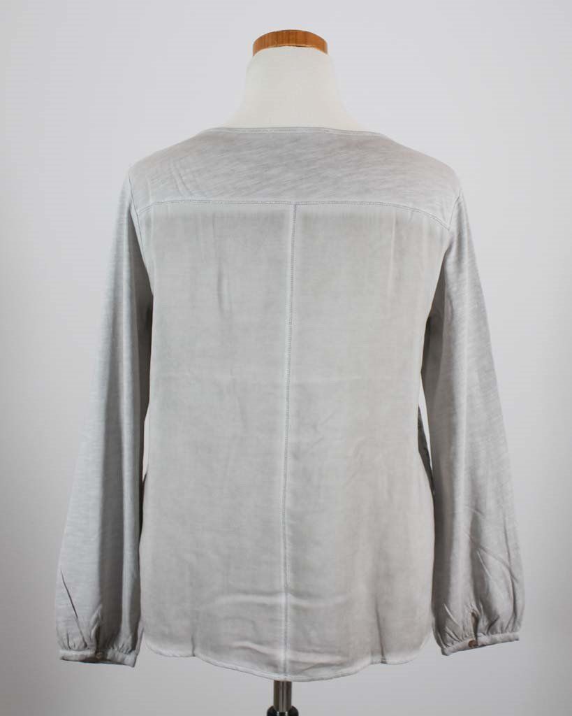 Monari T-shirt: monari Shirt Gr. 38 – Usato da Belp venduto da caramel-secondhand 3