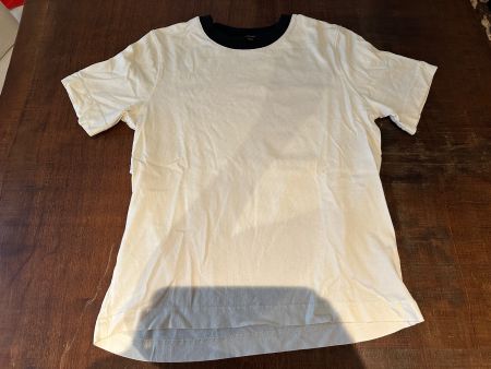 Massimo Dutti T Shirt Grösse S