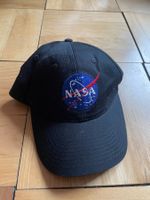 Nasa Cap