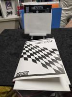 Nascar PC Spiel 
