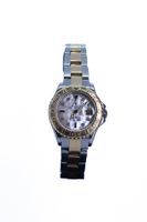 Rolex Yacht-Master 169623 ! dès CHF 1.- !