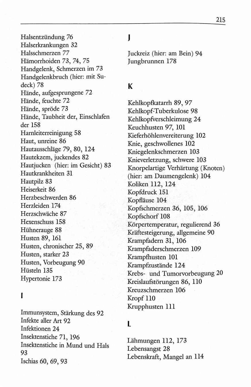 Libri: Das hat mich geheilt Bd. 1 – Nuovo (secondo la descrizione) da Sarnen venduto da Livres 6