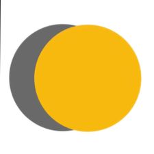 Profile image of Sonnwende-GmbH