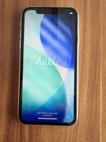 Iphone 11 128GB gut erhalten