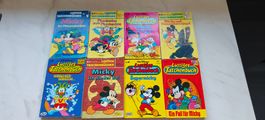 Lustiges Taschenbuch