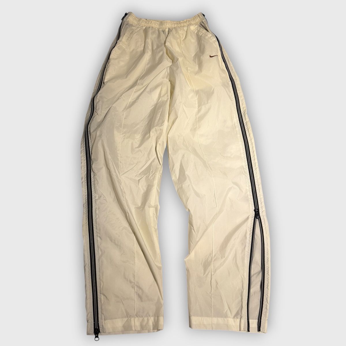 Nike Pantaloni: Nike Track Pants – Usato da Thalheim venduto da nelia.mm